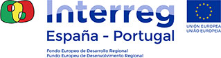 Interreg