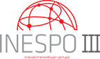 INESPO III